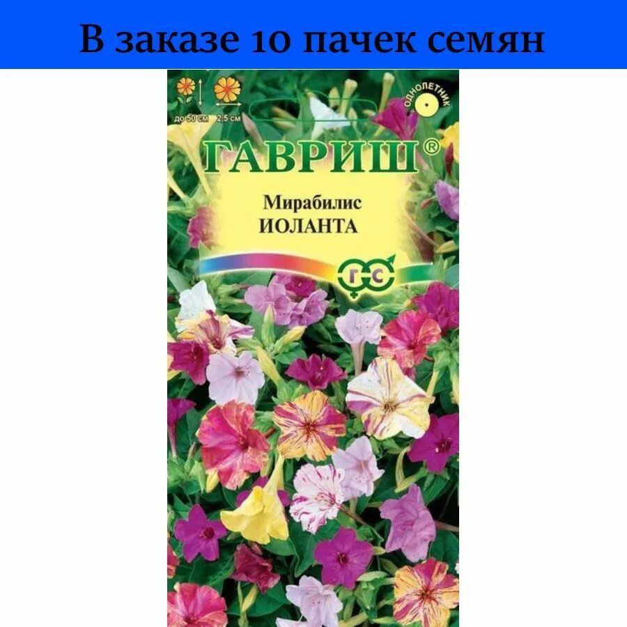 Мирабилис семена фото и описание выращивание Мирабилис семена фото и описание выращивание: найдено 86 изображений