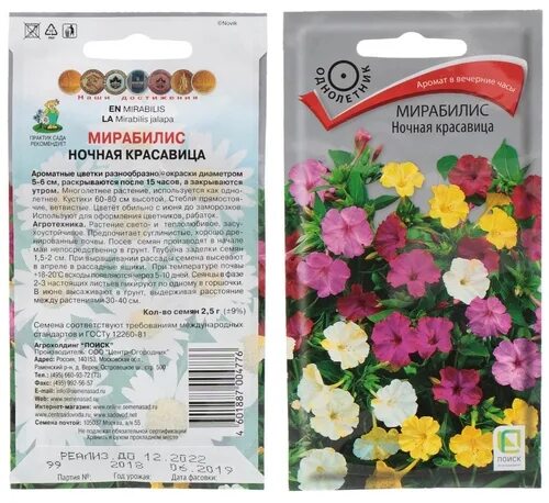 Мирабилис цветок семена фото Семена цветов Поиск мирабилис Ночная красавица - купить в интернет-магазине по н