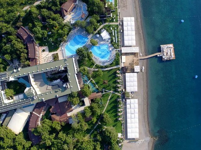 Мирада дель мар турция кемер фото Туры в отель Mirada Del Mar 5*, Турция, Кемер: Гейнюк - цены и отзывы 2024 Sulta