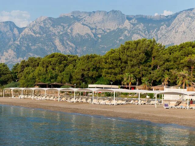 Мирада дель мар турция кемер фото Туры в отель Mirada Del Mar 5*, Турция, Кемер: Гейнюк - цены и отзывы 2024 Sulta