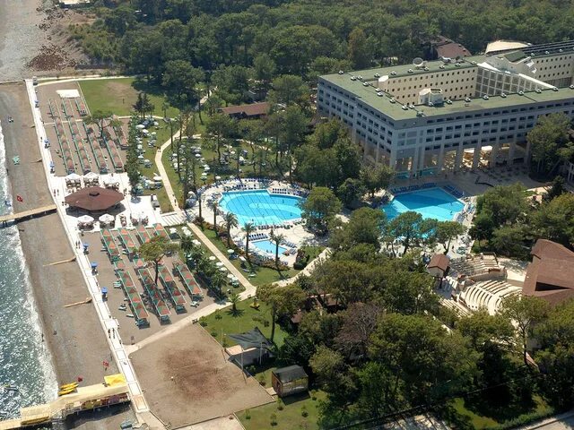 Мирада дель мар турция кемер фото Туры в отель Mirada Del Mar 5*, Турция, Кемер: Гейнюк - цены и отзывы 2024 Sulta