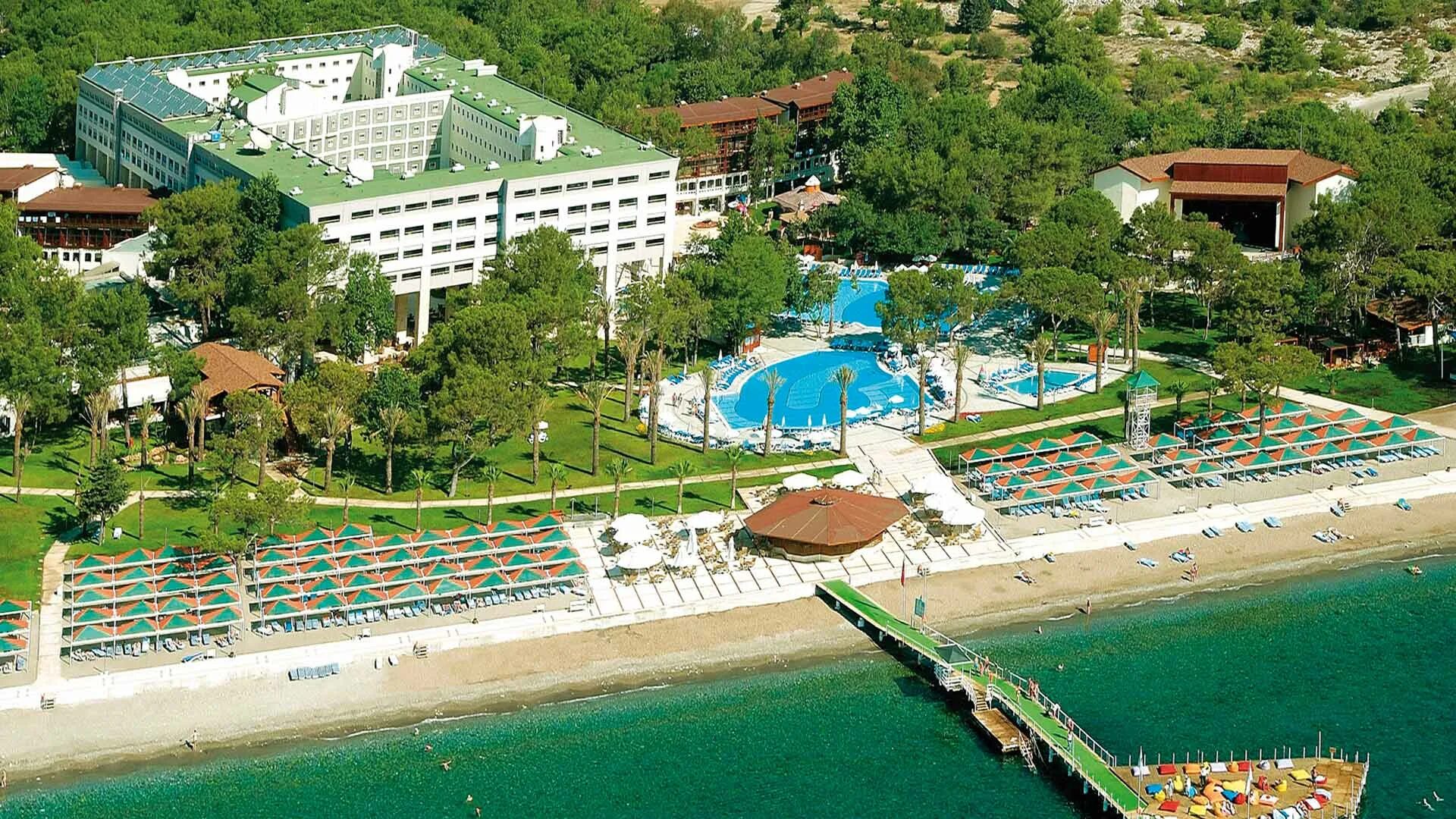 Мирада дель мар турция кемер фото Отель Mirada Del Mar (ex. Sultan Saray), Кемер: Гейнюк, Турция - фото, рейтинг 2