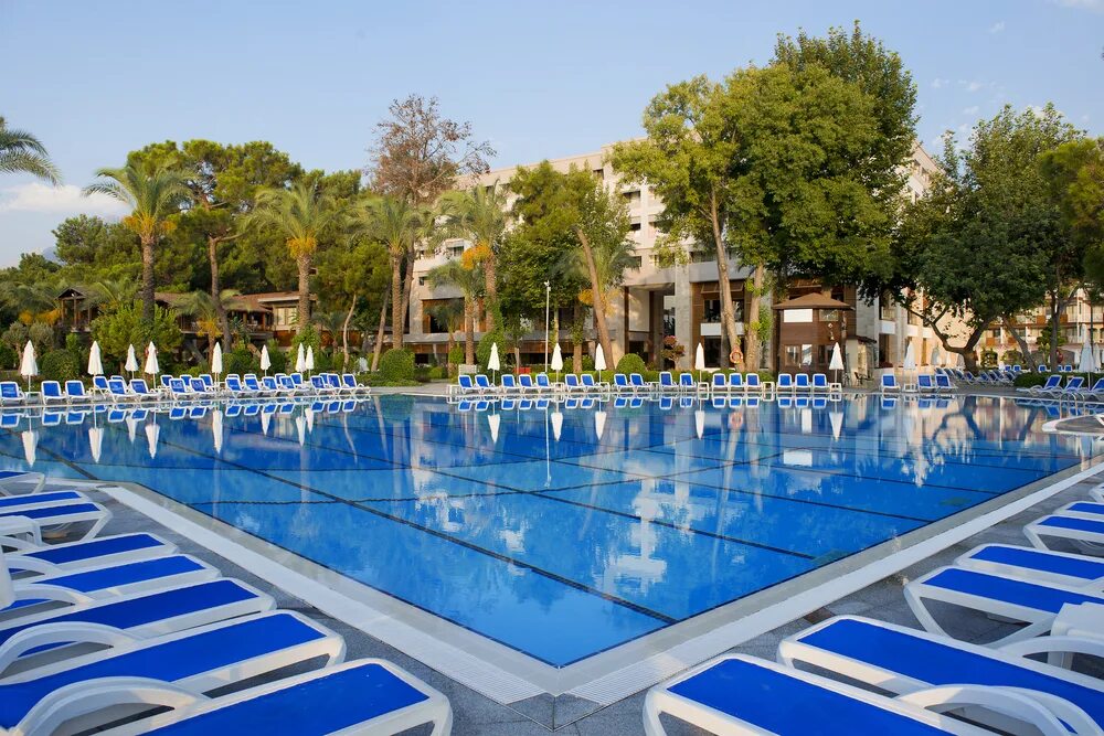 Мирада дель мар турция кемер фото ≡ Туры в Mirada Del Mar Hotel (Турция, Кемер) из Кишинева Цены, фото, описание о