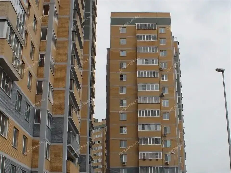 Мираинк волжская наб 8 корп 1 фото Купить 1 комнатную квартиру на Волжской набережной дом 8 в Нижнем Новгороде, меб