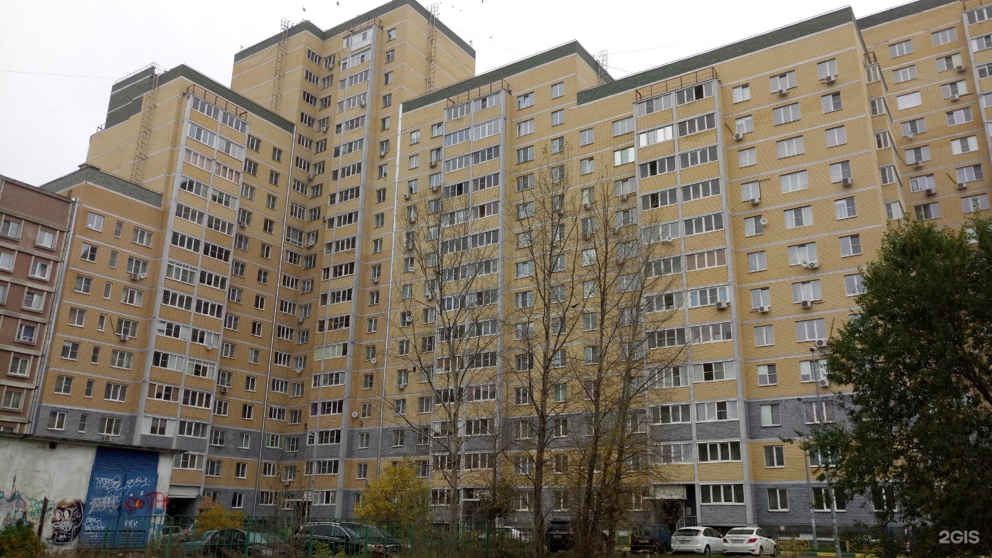 Мираинк волжская наб 8 корп 1 фото Аквамарин, пункт приема, Волжская набережная, 8 к3, Нижний Новгород - 2ГИС