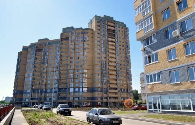 Мираинк волжская наб 8 корп 1 фото Волжская набережная, 8 (Волжская набережная, 8) - информация и адрес дома (район