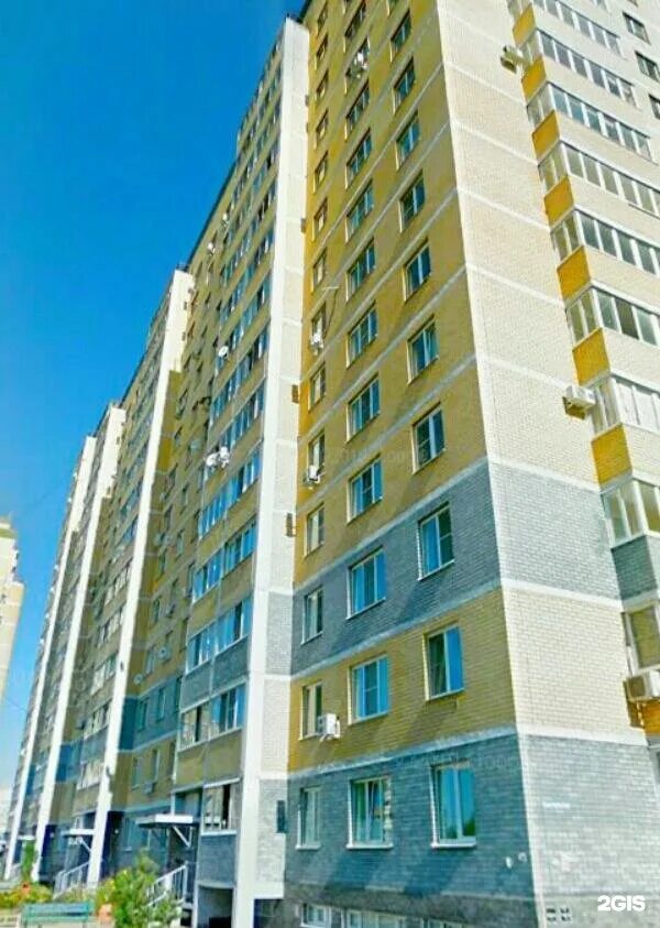 Мираинк волжская наб 8 корп 1 фото Красное&белое, магазин, Волжская набережная, 8 к2, Нижний Новгород - 2ГИС