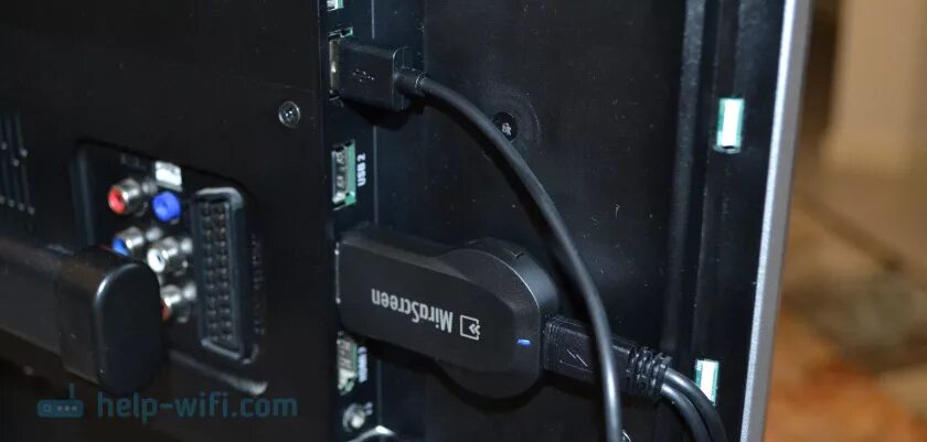 Миракаст для телевизора как подключить Miracast как подключить телефон к телевизору Bezhko-Eclecto.ru
