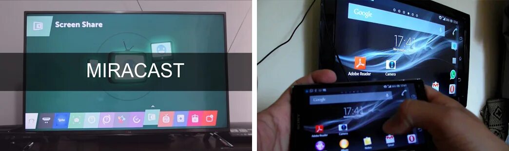 Миракаст для телевизора как подключить miracast samsung s9 Shop The Best Discounts Online - OFF 53