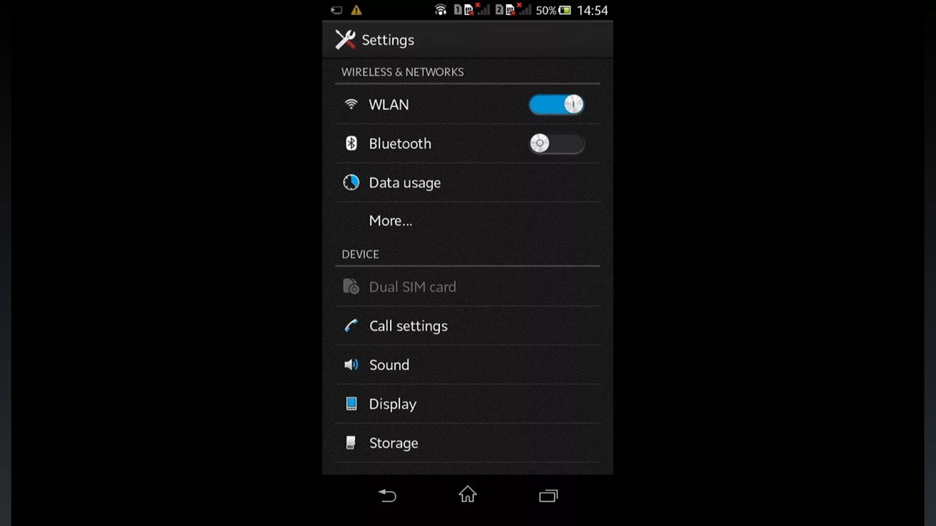 Миракаст как подключить андроид к телевизору Download do APK de Miracast Player para Android