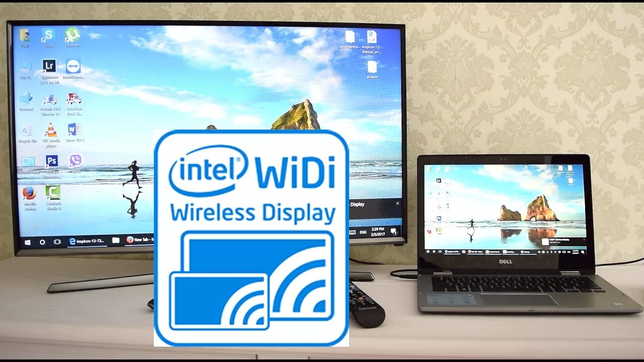 Миракаст как подключить пк к телевизору Kincs cél Aranysárga stream pc to tv wireless Minden évben időjárás kerékpár
