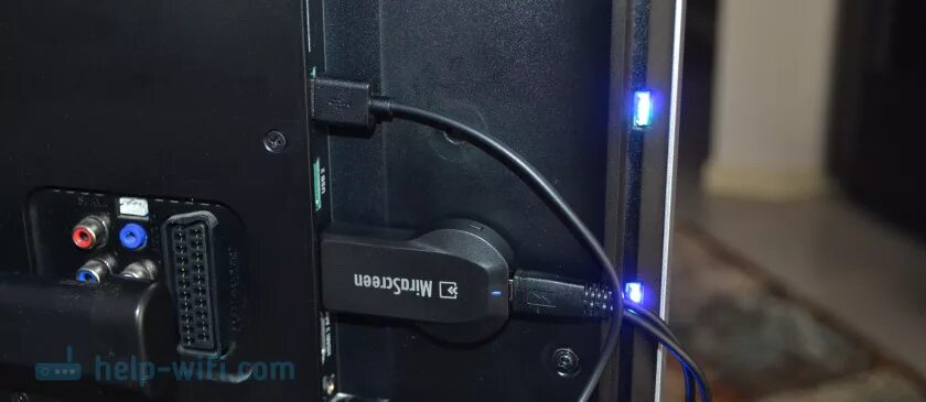 Миракаст как подключить пк к телевизору 192.168.203.1 - настройка Miracast адаптера. Не заходит в настройки MiraScreen и