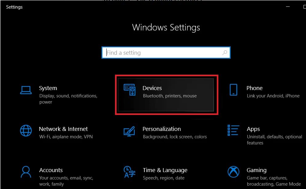 Миракаст как подключить пк к телевизору Настройка miracast: найдено 87 изображений