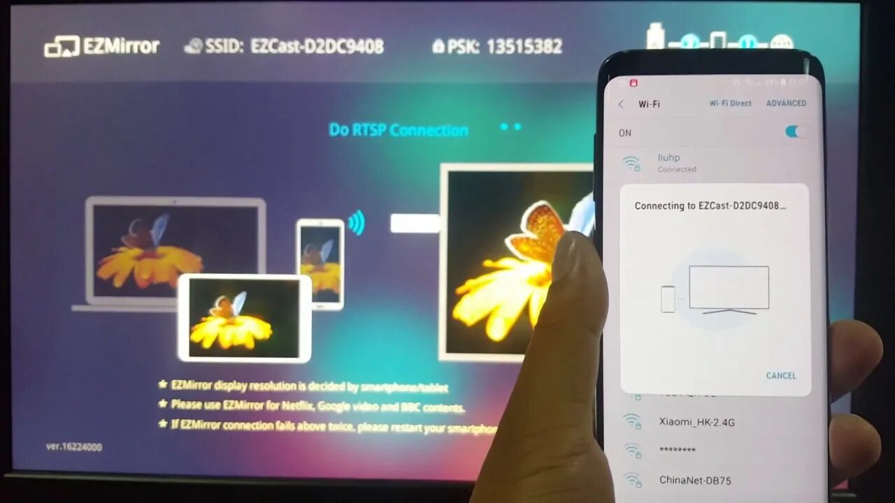 Миракаст как подключить телефон Apk на телевизор samsung: найдено 83 изображений