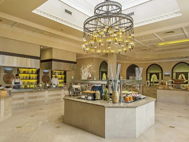 Мирамар фуджейра отель фото Туры в отель Miramar Al Aqah Beach Resort 5*, ОАЭ, Фуджейра - цены и отзывы 2024
