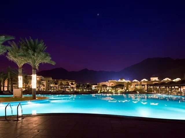 Мирамар фуджейра отель фото Туры в отель Miramar Al Aqah Beach Resort 5*, ОАЭ, Фуджейра - цены и отзывы 2024