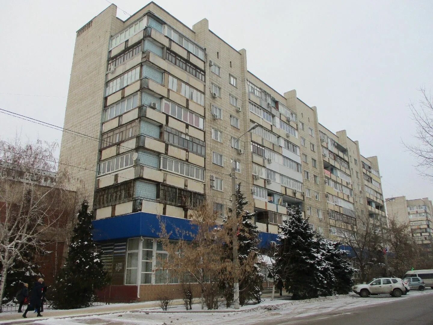 Миран бул энгельса 26а фото бульвар Энгельса, 14 (бульвар Энгельса, 14) - информация и адрес дома (район), с
