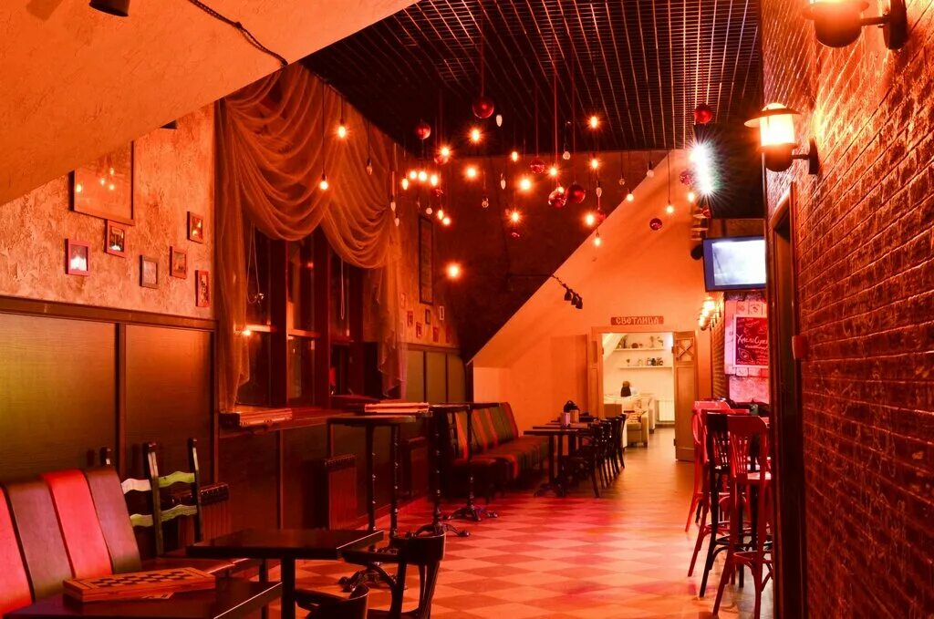 Миран бул энгельса 26а фото Panorama: Amirani, restaurant, Volgograd, bulvar Engelsa, 36Б - Yandex Maps