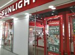 Миранда просп кирова 19 фото Галерея просп кирова 65