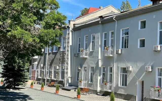 Мирас наб горького 8 фото Отели с пляжем в Евпатории - забронировать гостиницу в Евпатории, цены 2024 на б