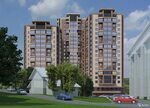 Мирас наб горького 8 фото Мирас наб горького 8