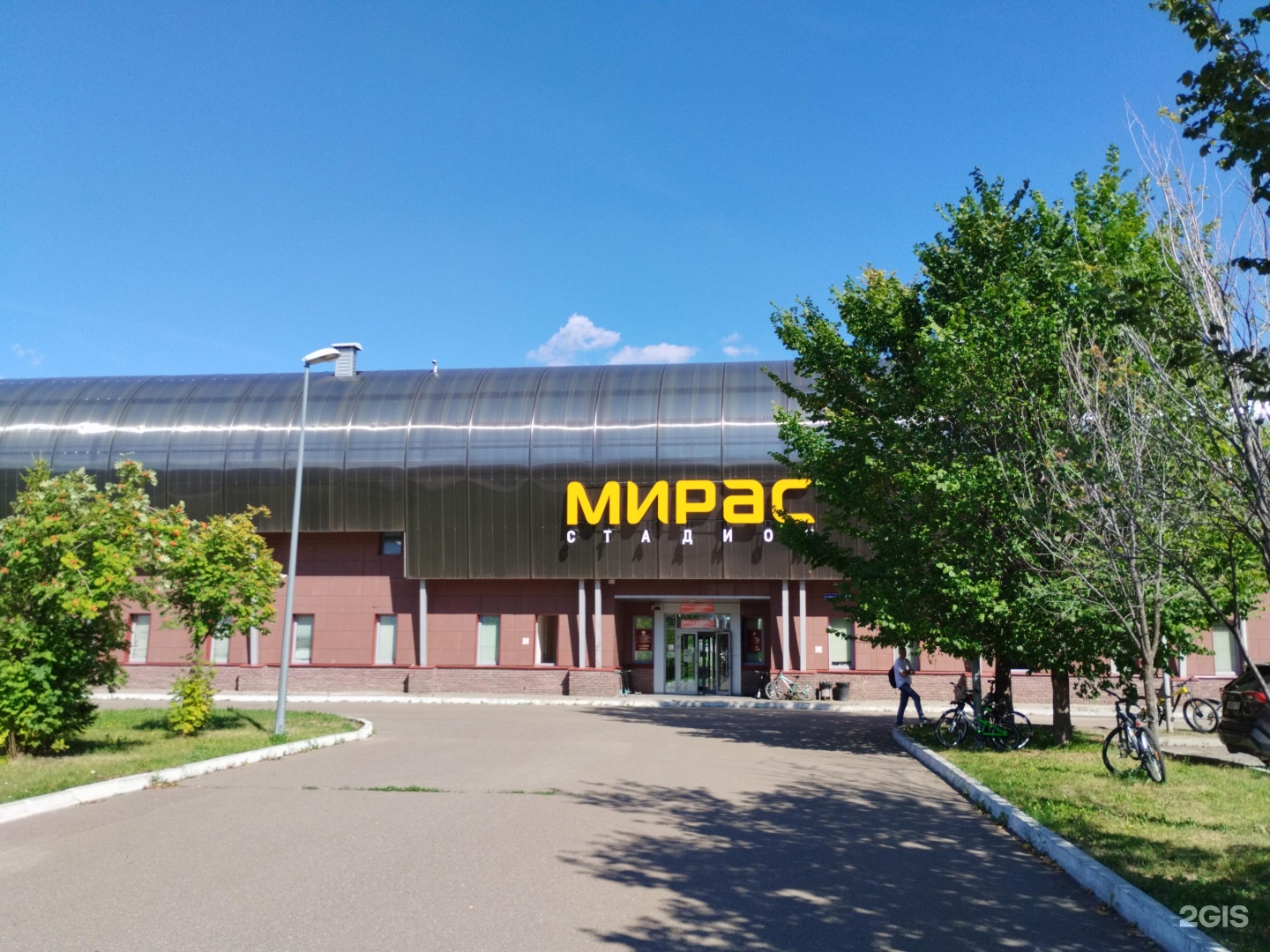 Мирас ул джаудата файзи 6 казань фото Картинки ЛАГЕРЬ МИРАС КАЗАНЬ