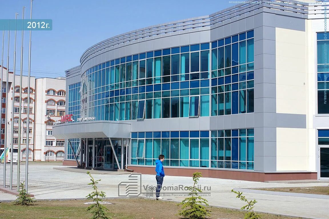 Мирас ул джаудата файзи 6 казань фото Казань, спортивный комплекс "Мирас", улица Джаудата Файзи