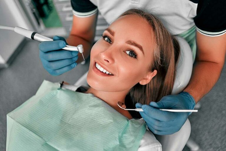Мирасмайл ул мира 18 фото Edmonton Dentist Family Dental Heritage Dental Centre