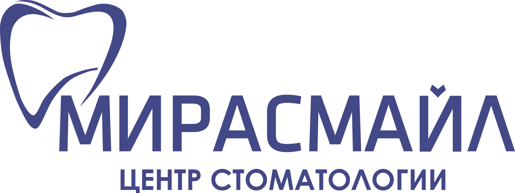 Мирасмайл ул мира 18 фото Имплантация зубов в Электростали: цены на установку имплантов, протезирование в 