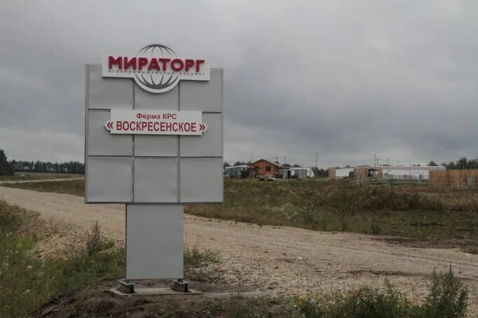Мираторг сельский поселок дружный 16 фото Мираторг курск телефоны - найдено 85 картинок