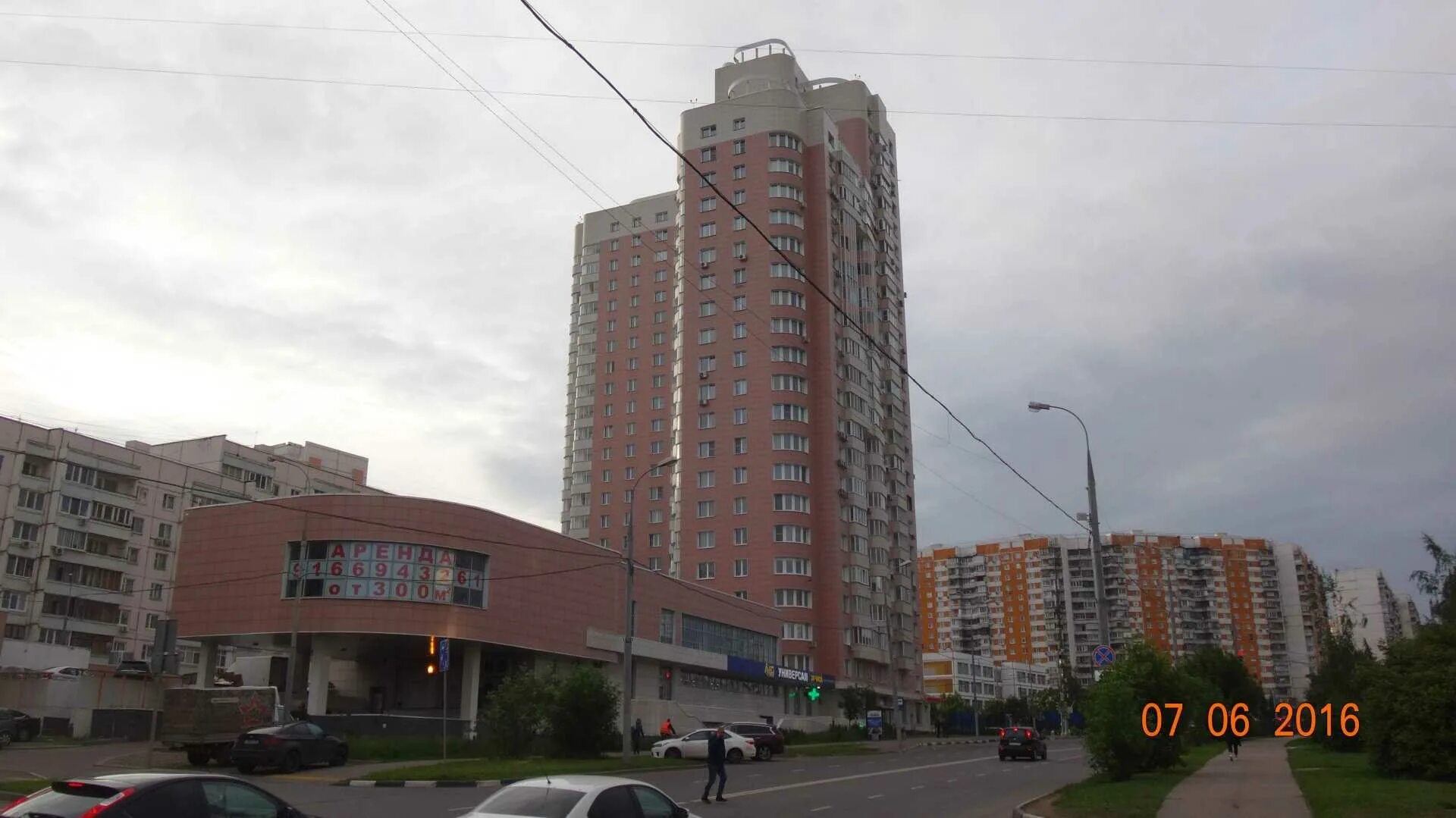 Мираторг ул генерала белобородова 24 фото Кафе "Марика" по адресу Генерала Белобородова, 24 в Москва - меню 2024, телефон,