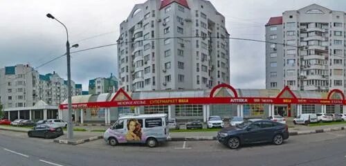 Мираторг ул генерала белобородова 24 фото Эвакуатор-Манипулятор-911, автотехпомощь, эвакуация автомобилей, ул. Генерала Бе