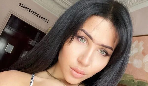 Мирави фото до пластики miravi - Bio, Age, Height Models Biography