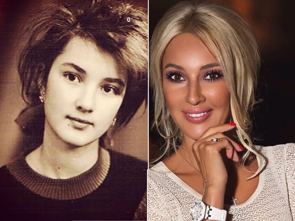 Мирави певица фото до пластики Преображения 10летия. Звезды шоу - бизнеса запустили флешмоб. Мой Город