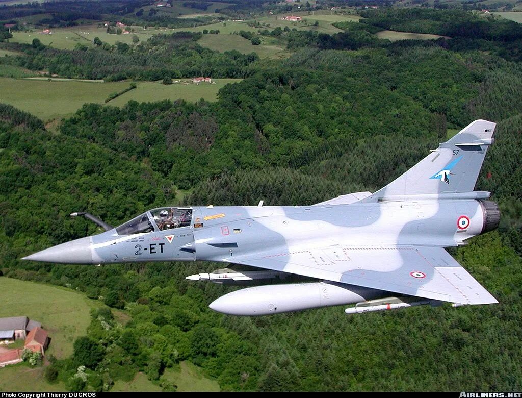 Мираж 2000 самолет характеристики фото Pin on Jets