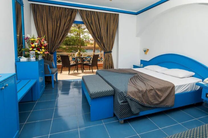 Мираж бей отель фото Отель Mirage Bay Resort & Aqua Park 4* ,Египет,Хургада,всё включено