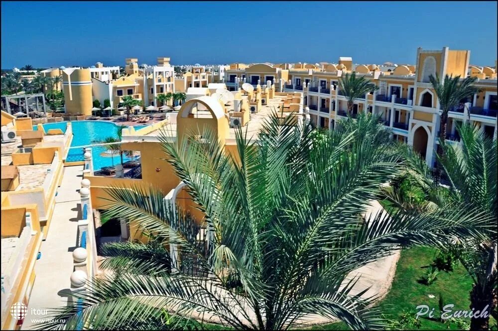 Мираж бей отель фото Фото отеля Mirage Bay Resort & Aquapark (ex.lillyland Beach Club) 4 звезды (мира