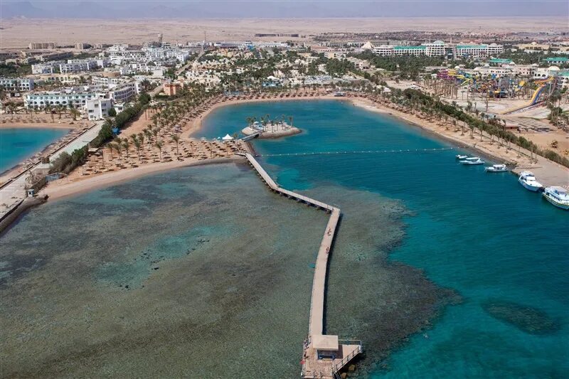 Мираж бей отель фото Book at Hotel Mirage Bay Resort Aquapark Ex. Lillyland Beach Club, Hurghada, Egy