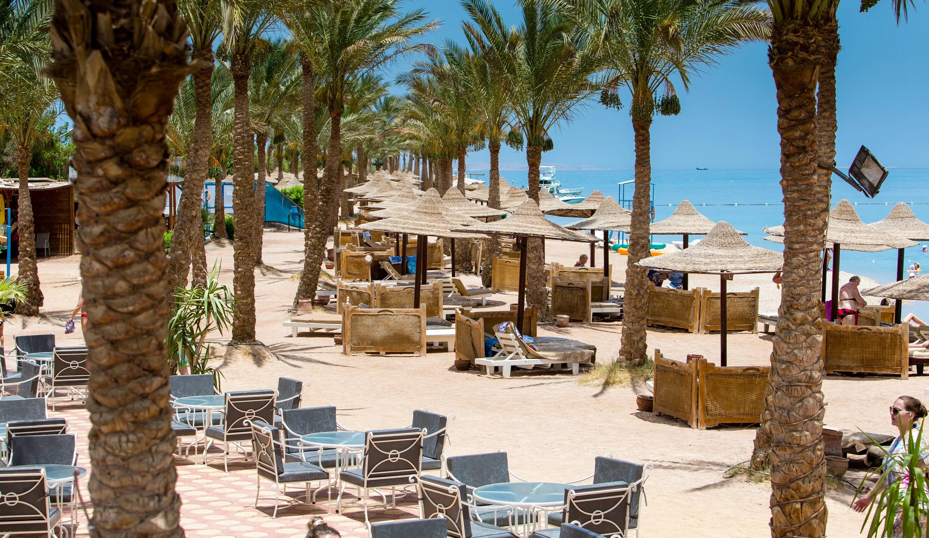Мираж бей отель фото Pin de Lillyland Beach Club Resort em Beach