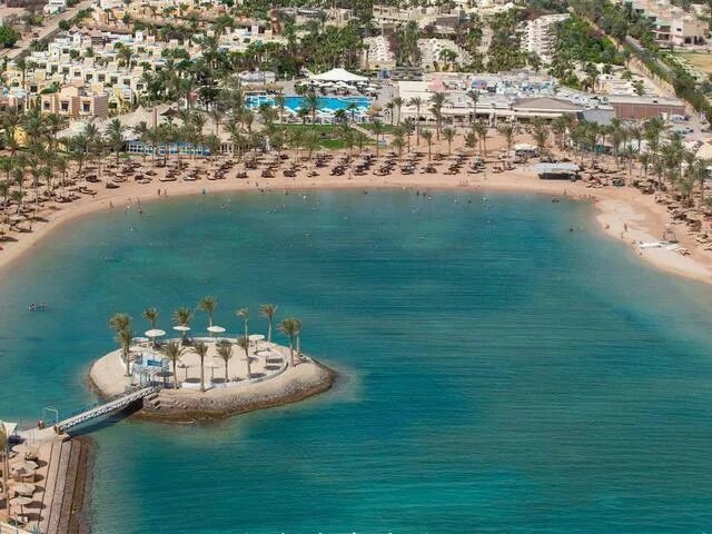 Мираж бей отель фото Туры в отель Mirage Bay Resort & Aqua Park (ех. Lillyland Beach Club) 4*, Египет