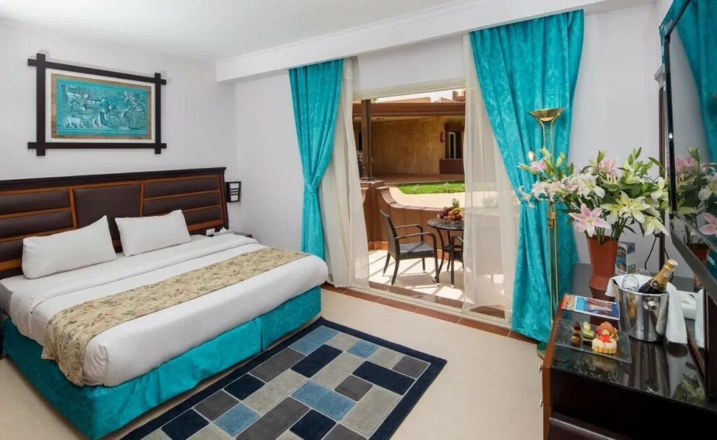 Мираж бей отель фото Туры в отель Mirage Bay Resort & Aquapark из Самары на travel63.ru