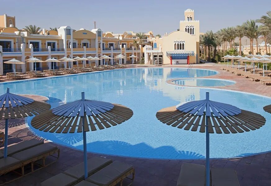 Мираж бей отель хургада фото Туры в отель Mirage Bay Resort & Aquapark из Самары на travel63.ru