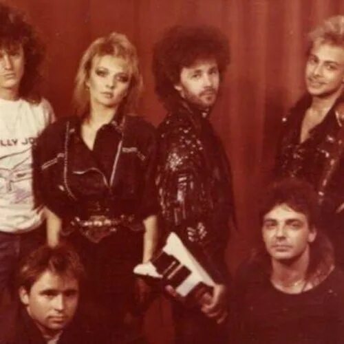 Мираж фото 90 х Stream Мираж - Музыка Нас Связала (Amphiphil Phonk Edit) by Amphiphil Listen onl