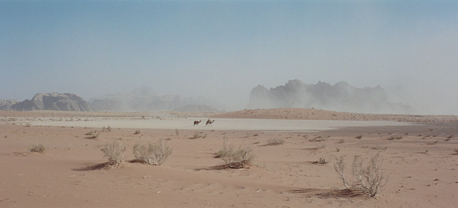 Мираж фото природное Lawrence of Arabia Landscapes in 2024 Lawrence of arabia, Cinematography, Movie 