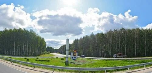 Мираж нижегородская область 22р 0159 фото Герб города Бор, памятник, мемориал, Россия, Нижегородская область, 22Р-0159 - Я
