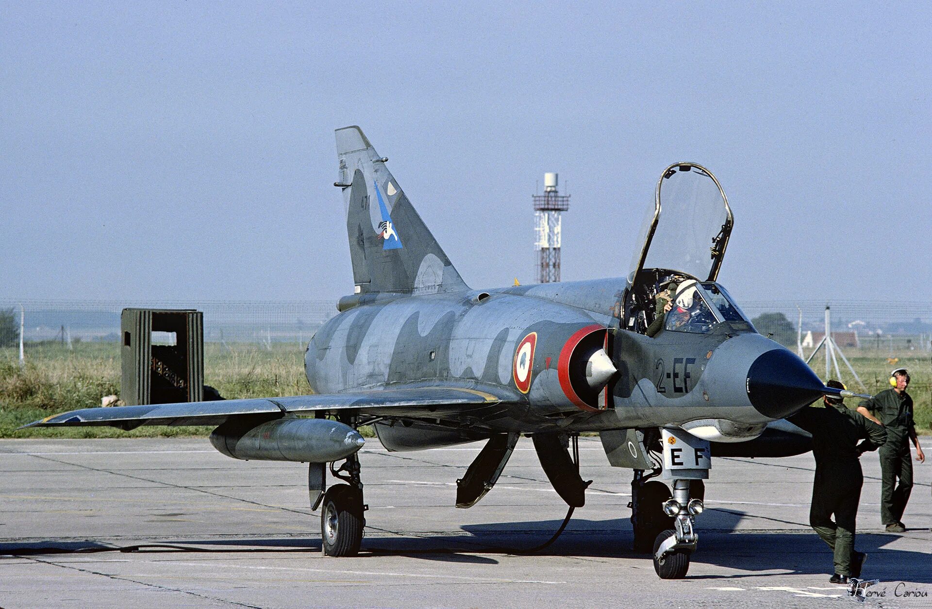 Мираж нижегородская область 22р 0159 фото 1/32 Italeri Mirage III E - Page 3 - Works in Progress - Large Scale Planes