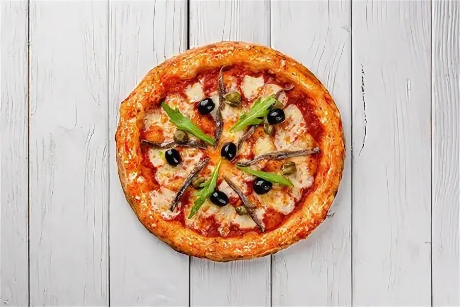Мираж пицца ул карла либкнехта 36а фото Menu and prices for "Mirage Pizza" in - Yandex Maps
