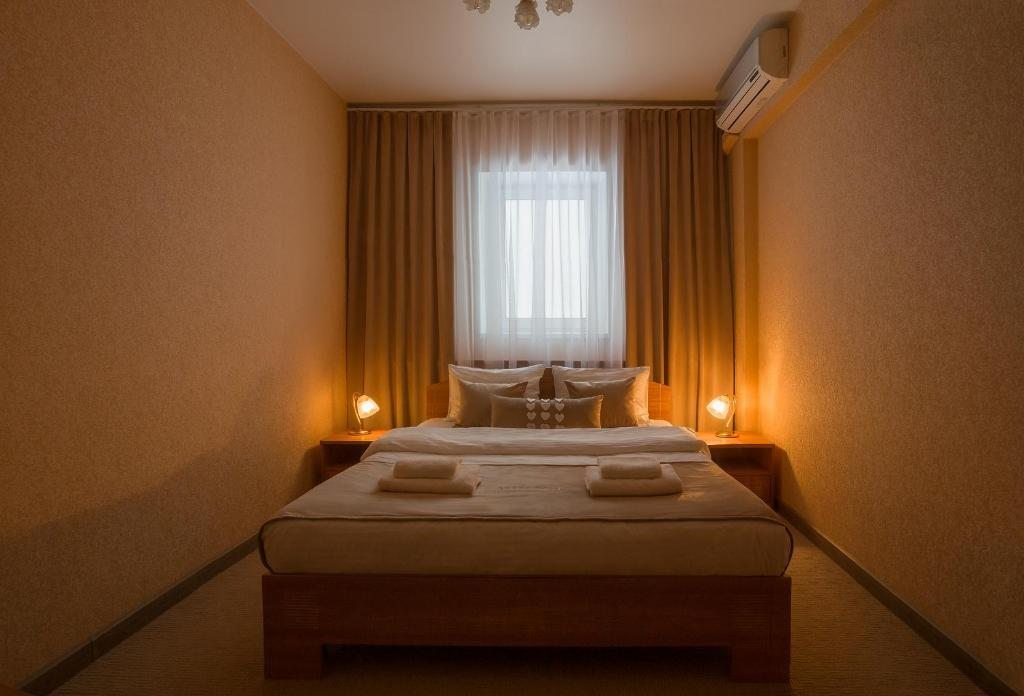 Мираж пролетарская ул 47 фото Отель Мираж на Кутузова, Тула, цены от 2900 руб. 101Hotels.com
