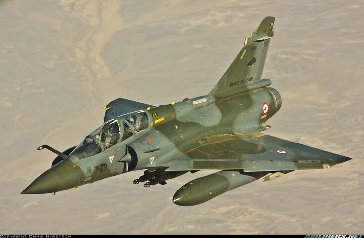Мираж самолет франция фото http://www.airliners.net/photo/France-Air-Force/Dassault-Mirage-2000D/1497874/L 