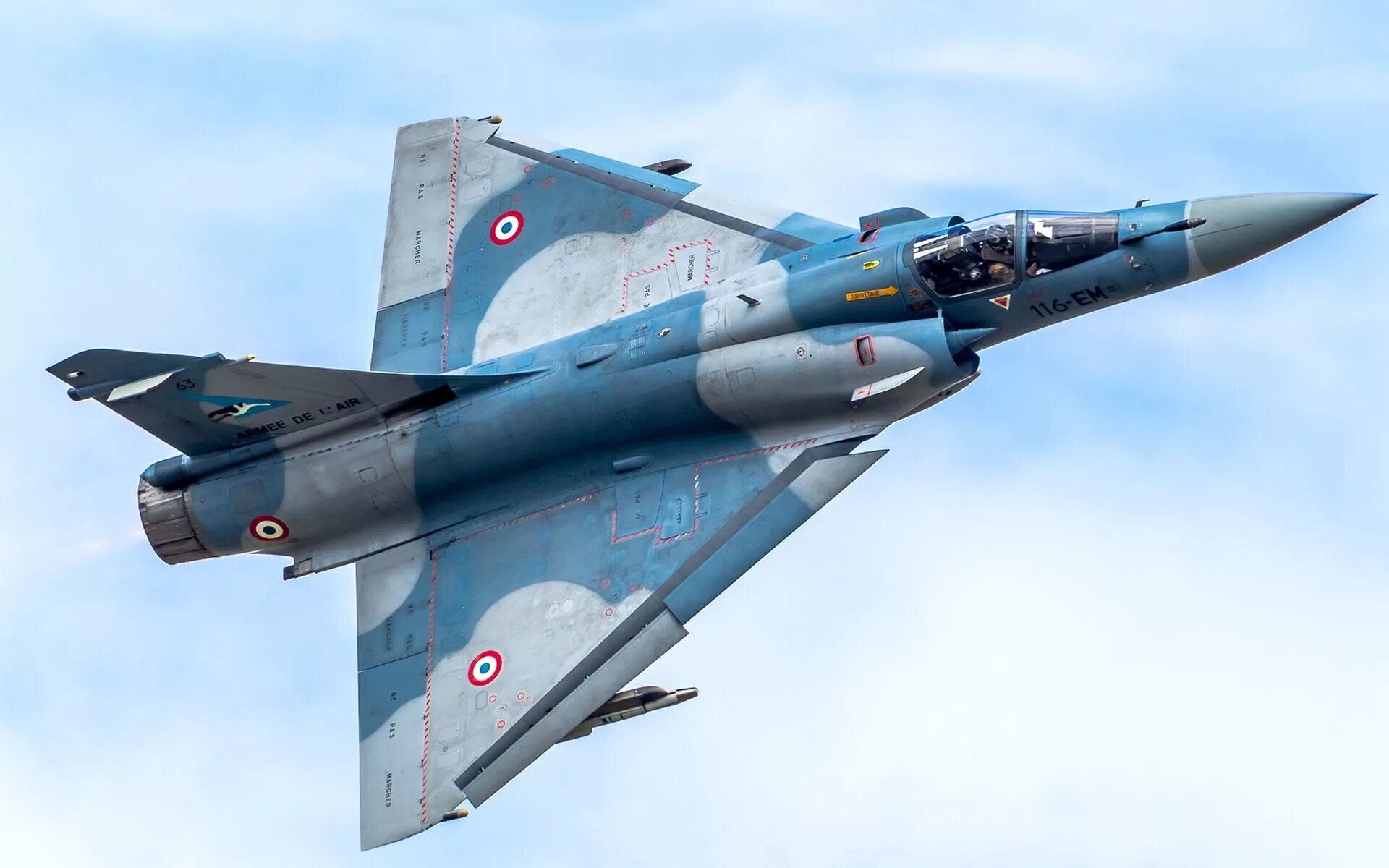 Мираж самолет франция фото Pin on Mirage Fighter planes